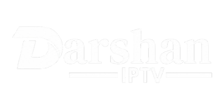 Darshan IPTV
