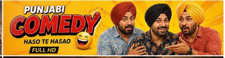Malayalam Channels