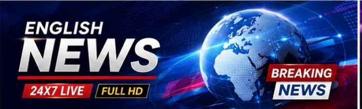 Channel 1