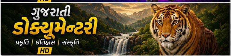 Gujarati Channels