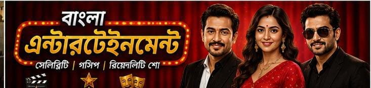 Marathi Channels