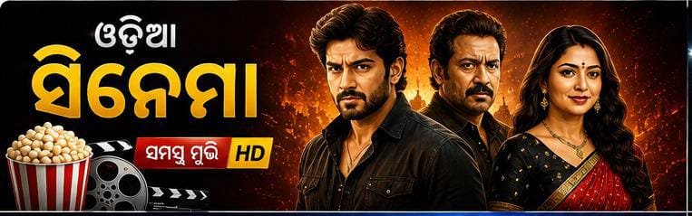 Marathi Channels
